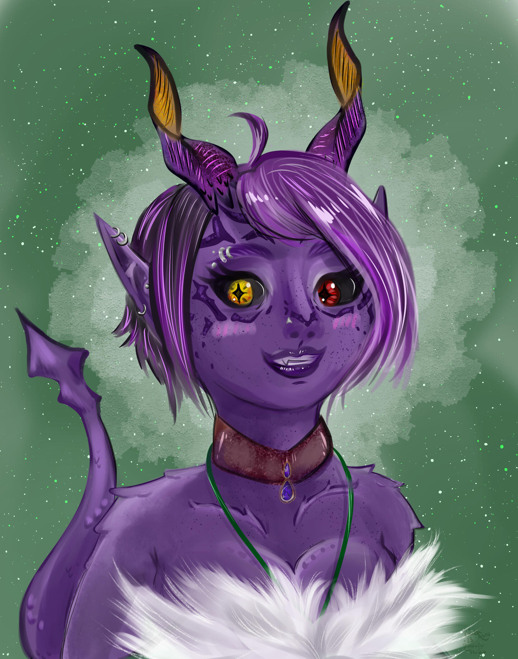 Sodina