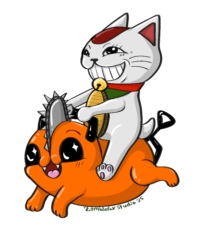 Turbochita
